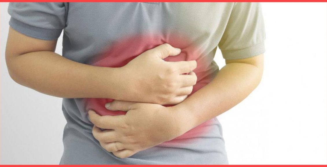 علاج عسر الهضم .. تعرف علي الأسباب - الأعراض مع طرق العلاج الدوائي والطبيعي